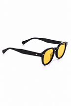 Gafas de Sol · Portofino