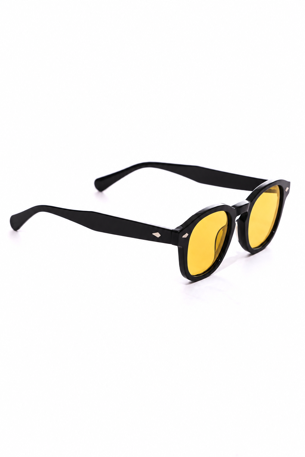 Gafas de Sol · Portofino