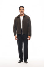 Chaqueta Corta · Verona
