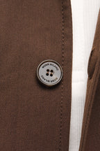 Sobrecamisa Amplia · Città