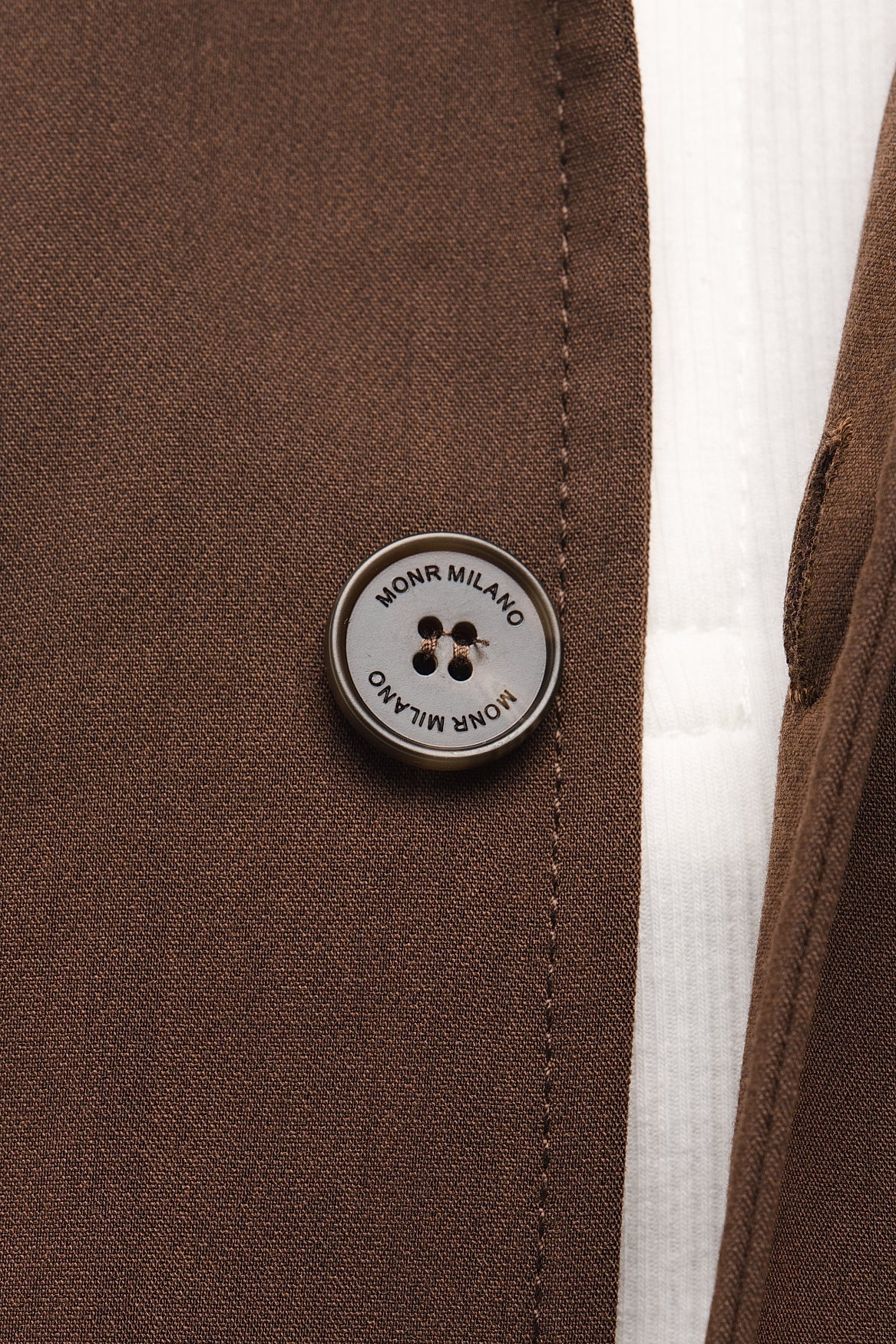 Sobrecamisa Amplia · Città