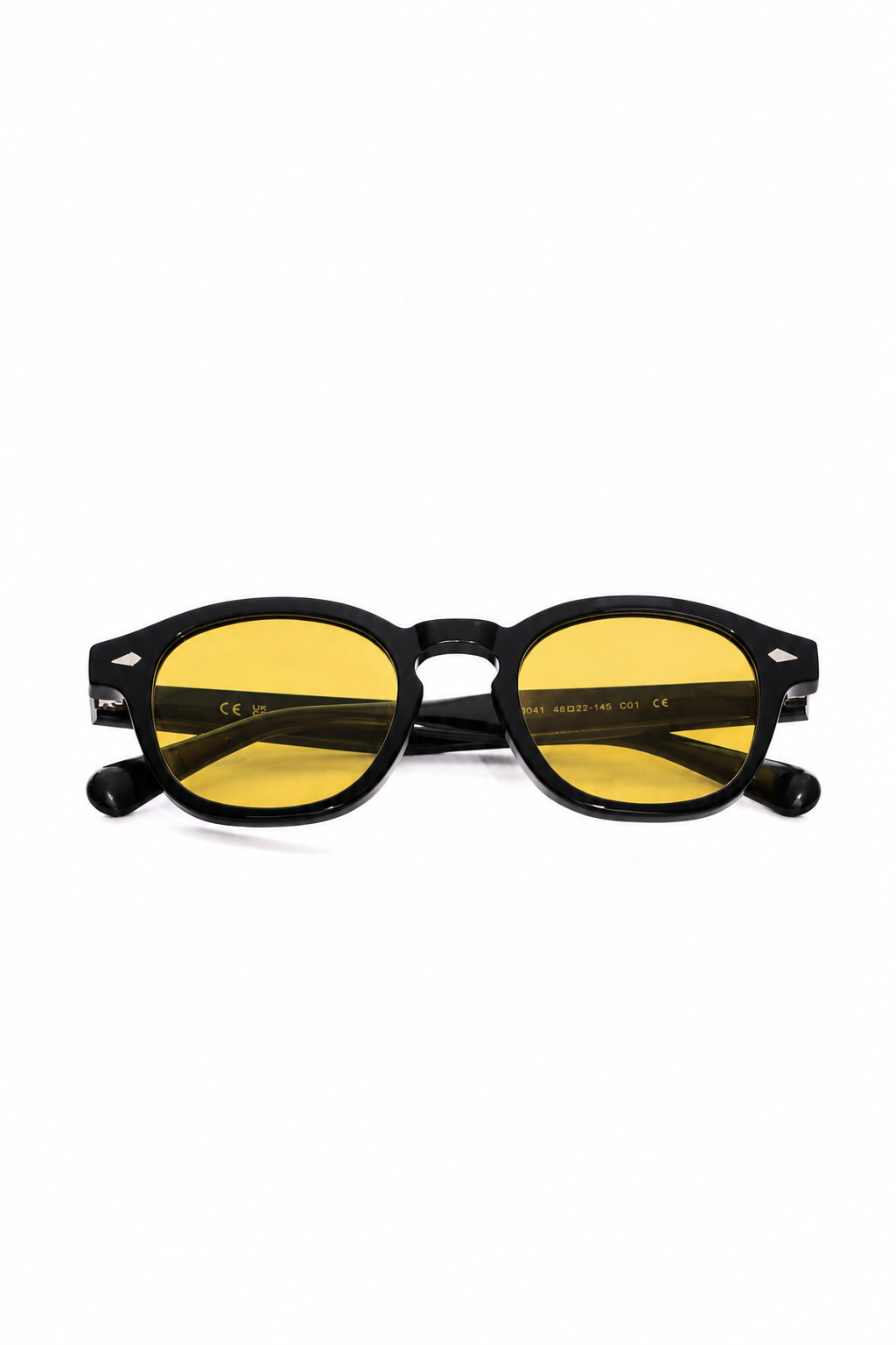 Gafas de Sol · Portofino