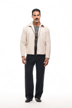 Chaqueta Corta · Verona