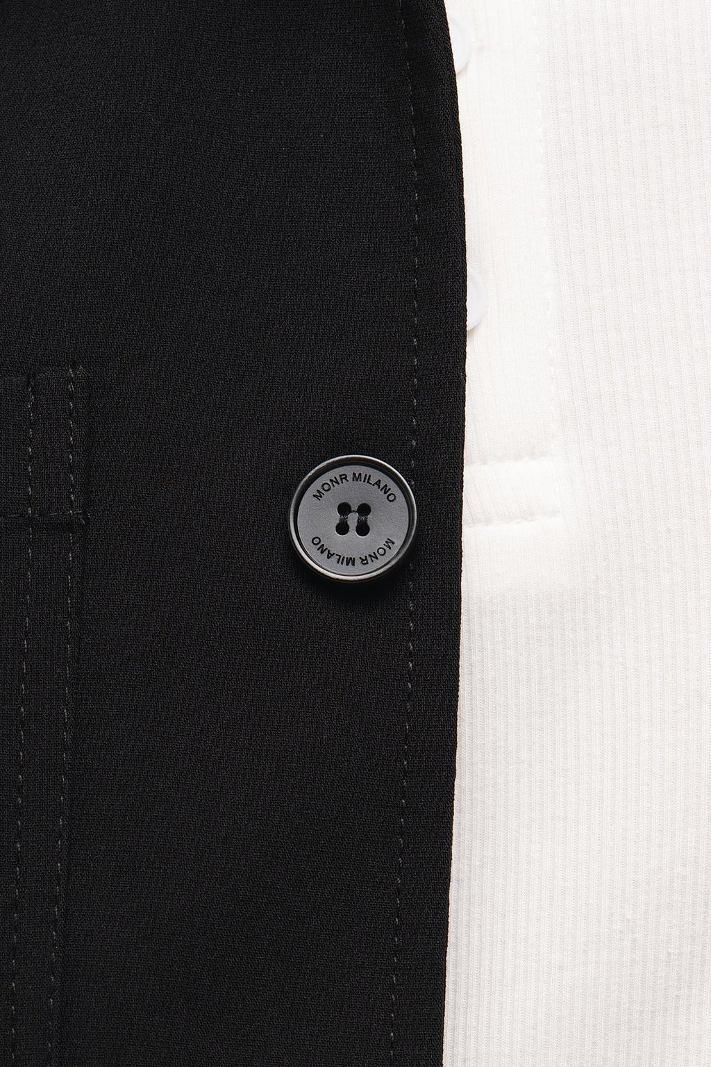 Sobrecamisa Amplia · Città