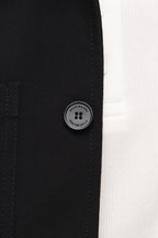 Sobrecamisa Amplia · Città