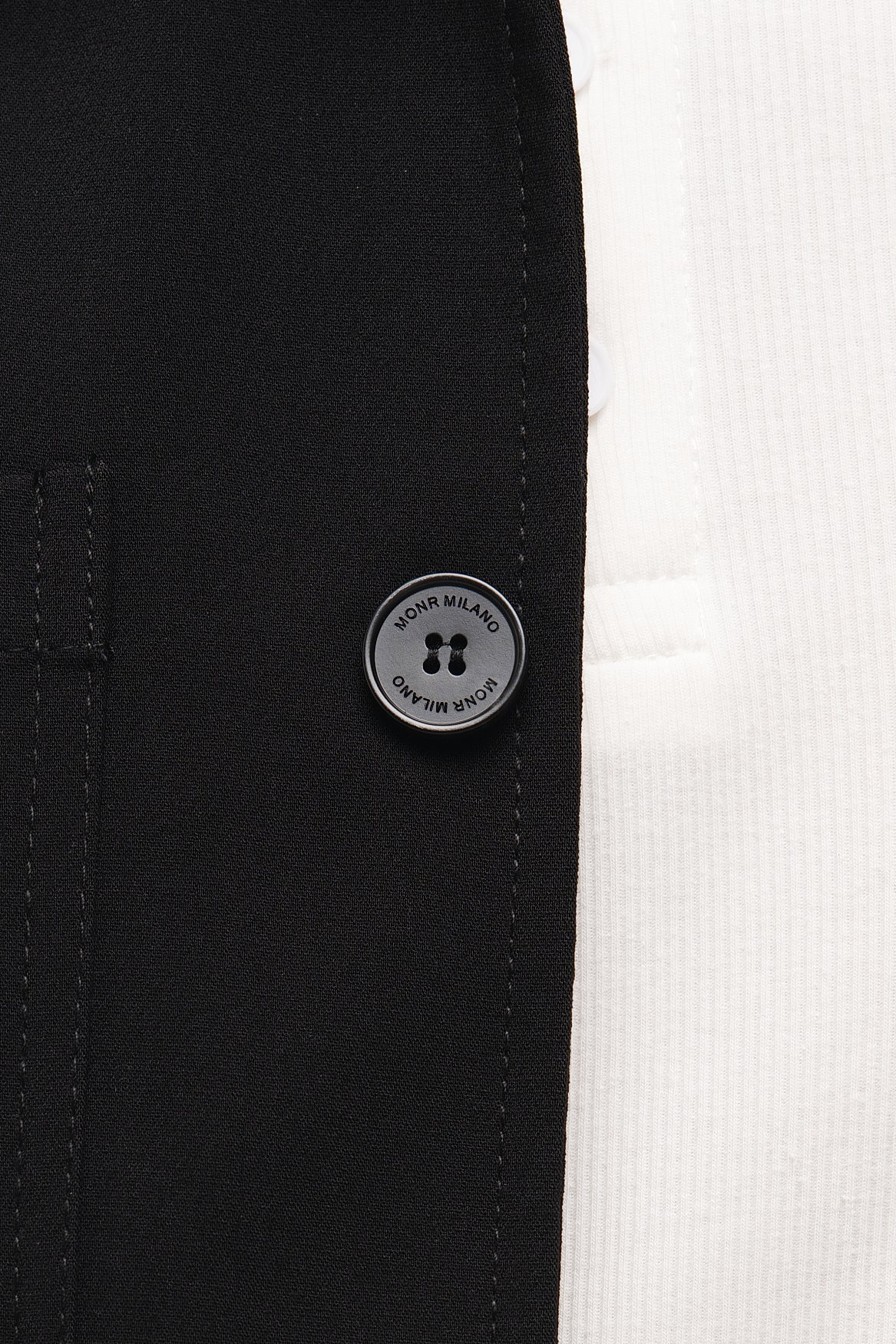 Sobrecamisa Amplia · Città