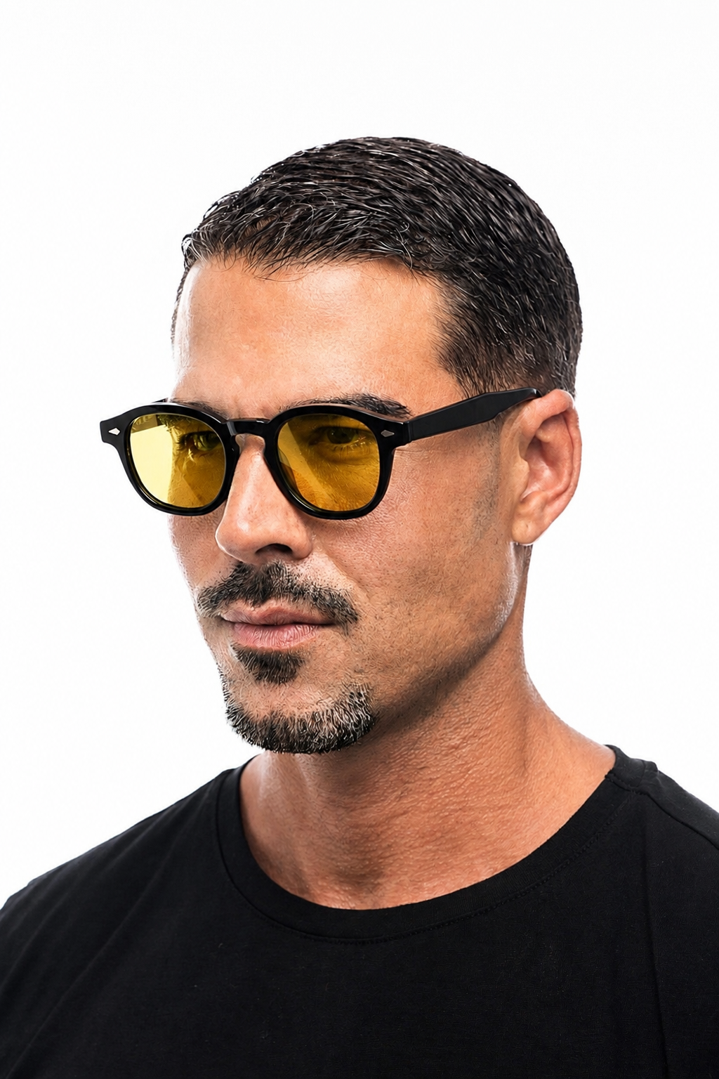 Gafas de Sol · Portofino