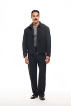 Chaqueta Corta · Verona