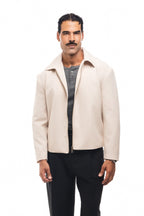 Chaqueta Corta · Verona