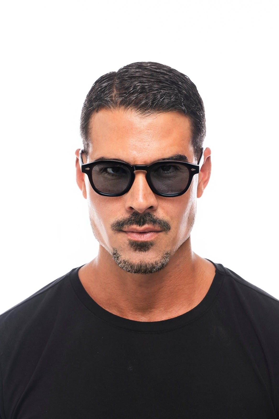 Gafas de Sol · Portofino