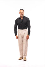 Camisa de Vestir Slim · Classico