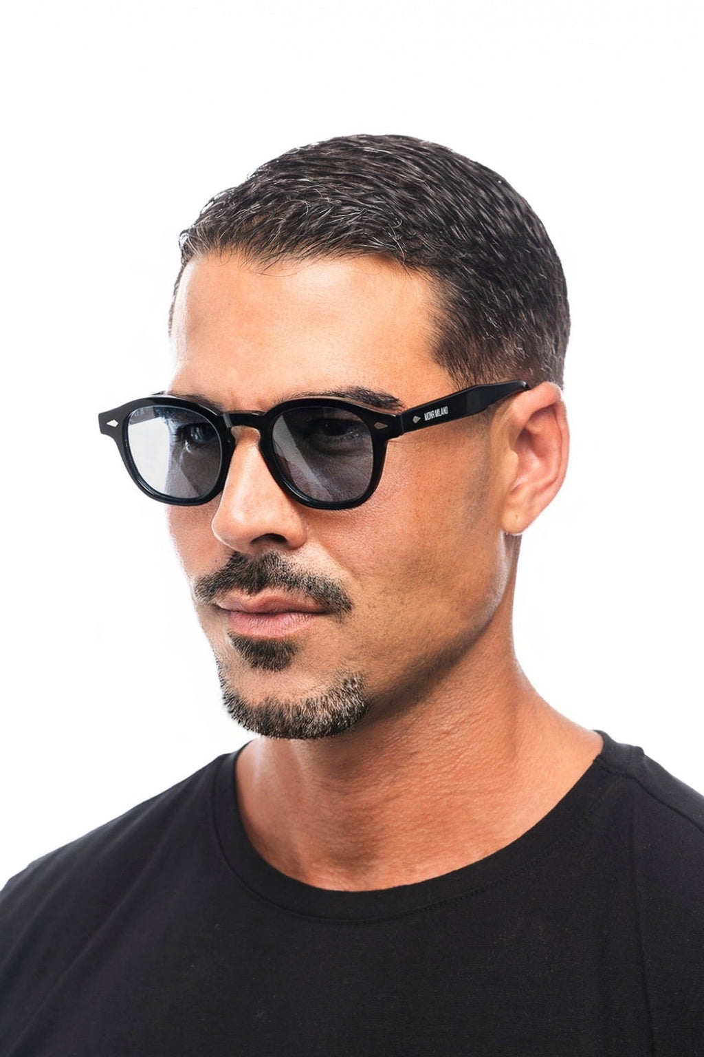 Gafas de Sol · Portofino