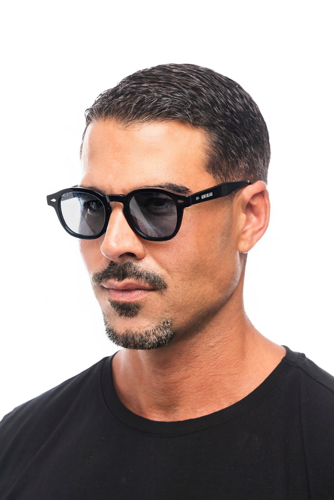 Gafas de Sol · Portofino