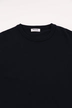 Camiseta de Punto Fino · Maglia