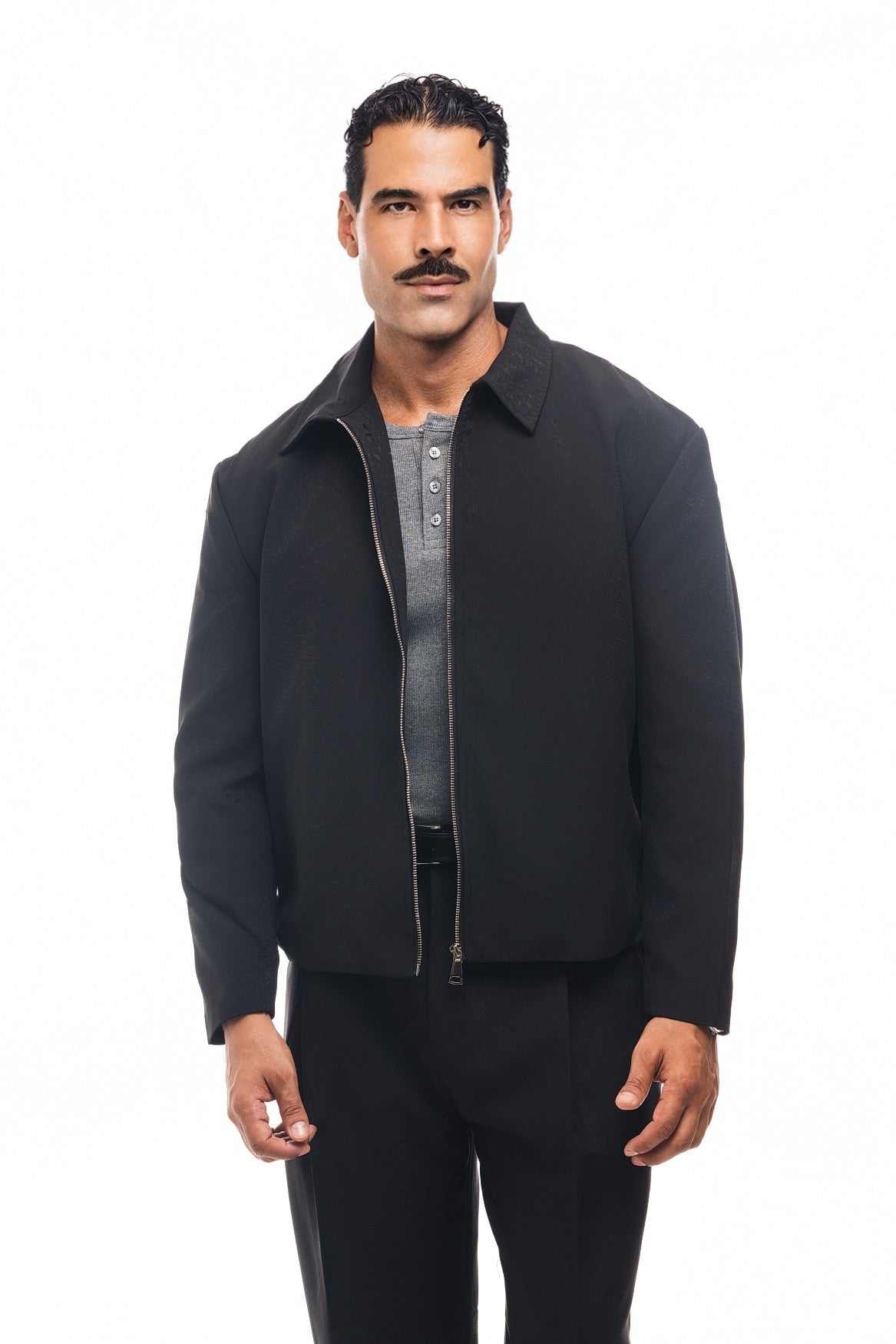 Chaqueta Corta · Verona