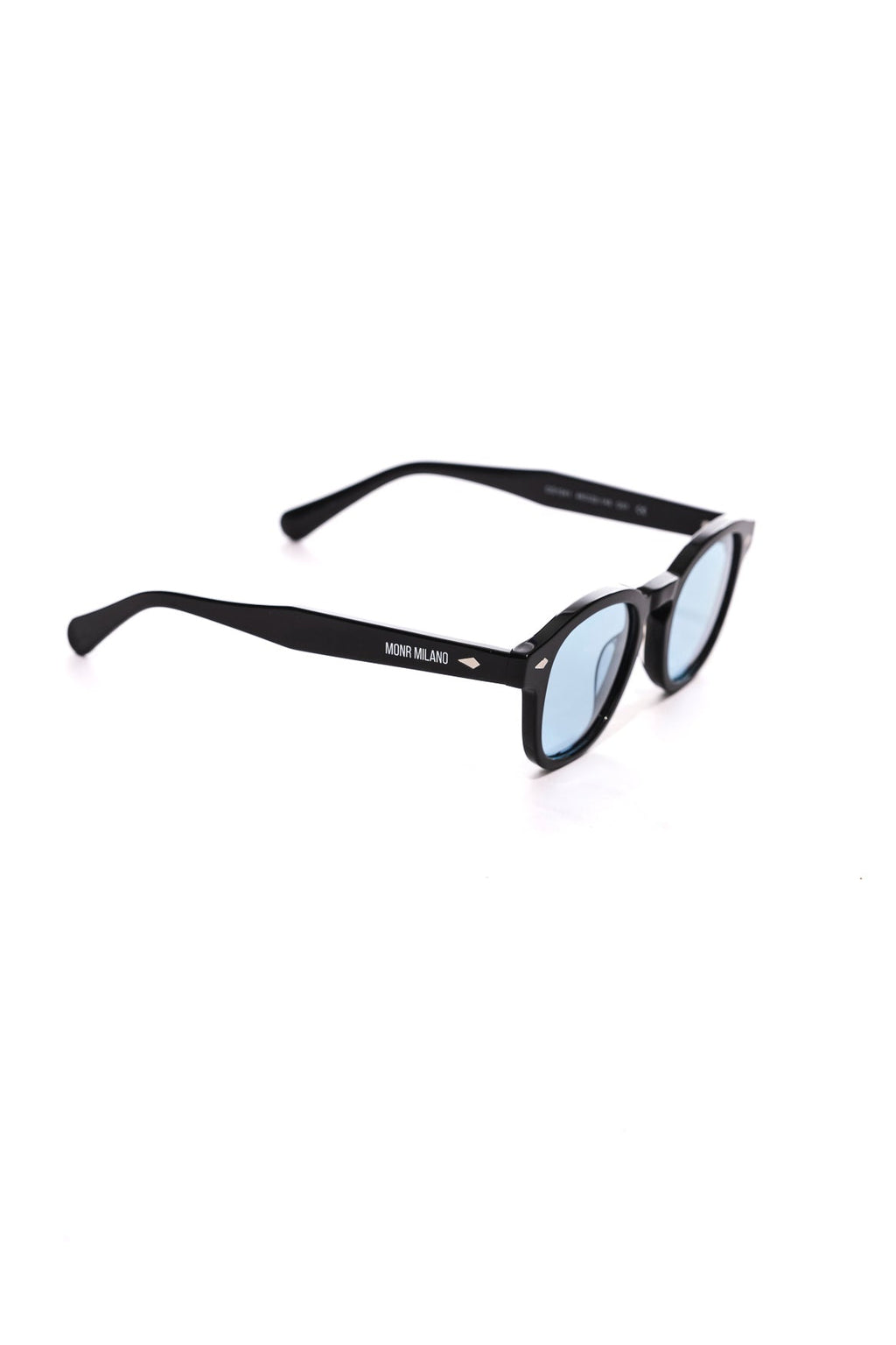 Gafas de Sol · Portofino