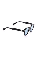 Gafas de Sol · Portofino