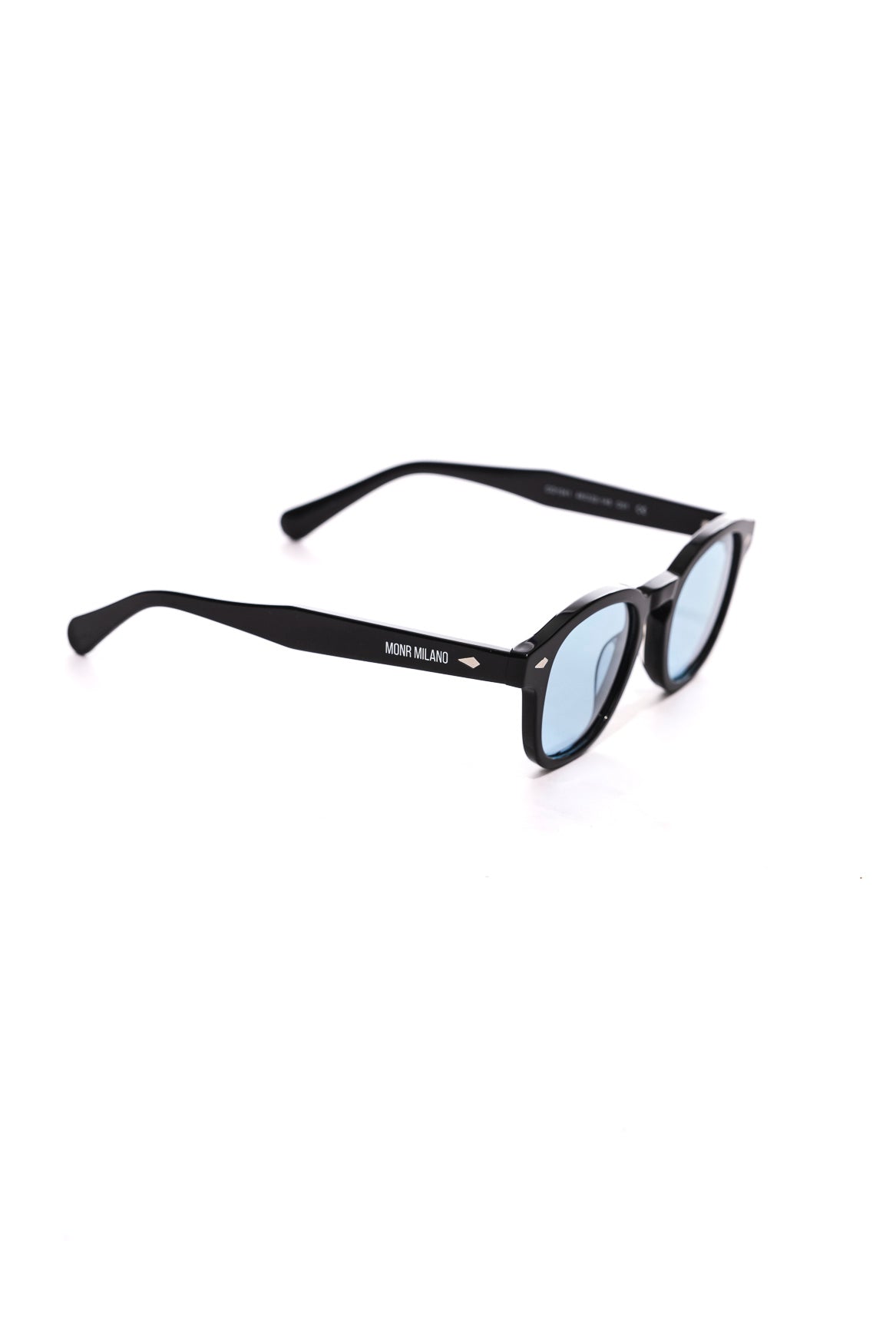 Gafas de Sol · Portofino