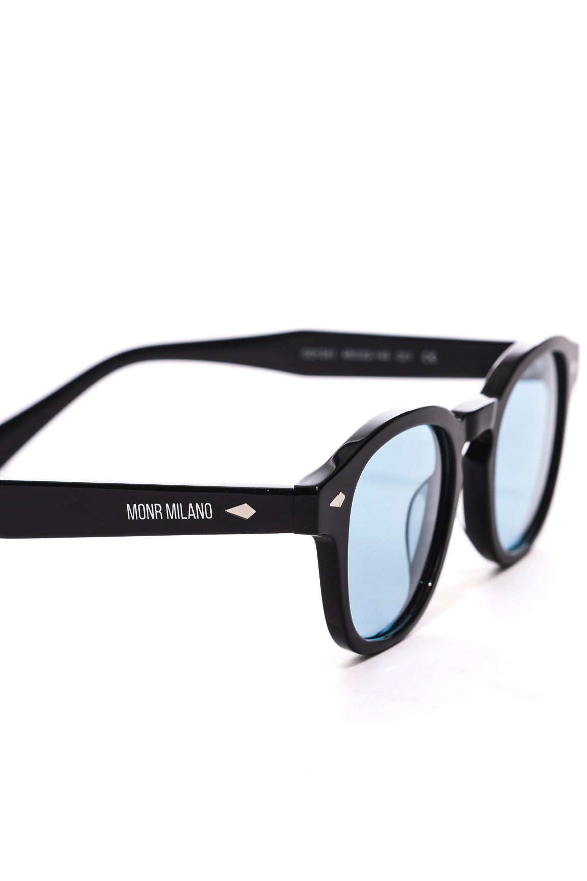 Gafas de Sol · Portofino