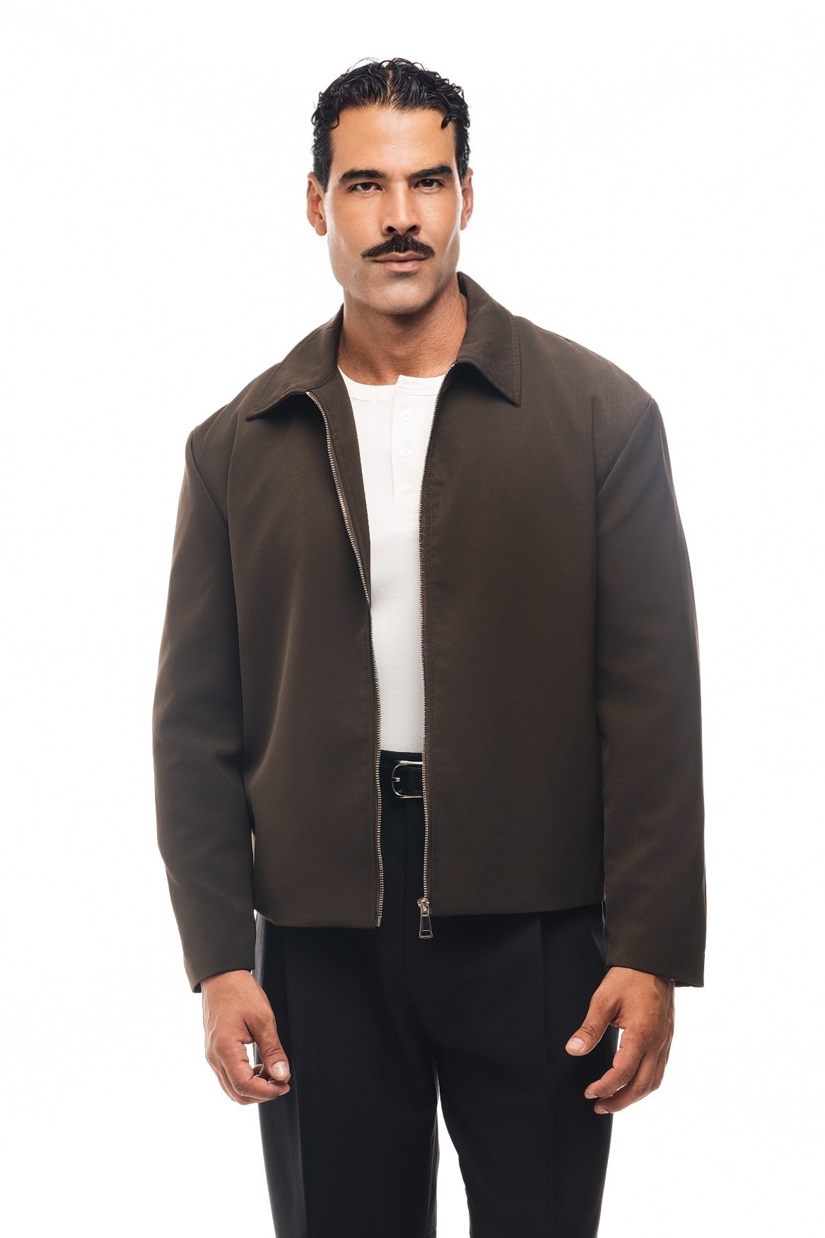 Chaqueta Corta · Verona