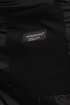 Sobrecamisa Amplia · Città