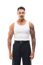 Pack 2 Camisetas de Tirantes · Costine