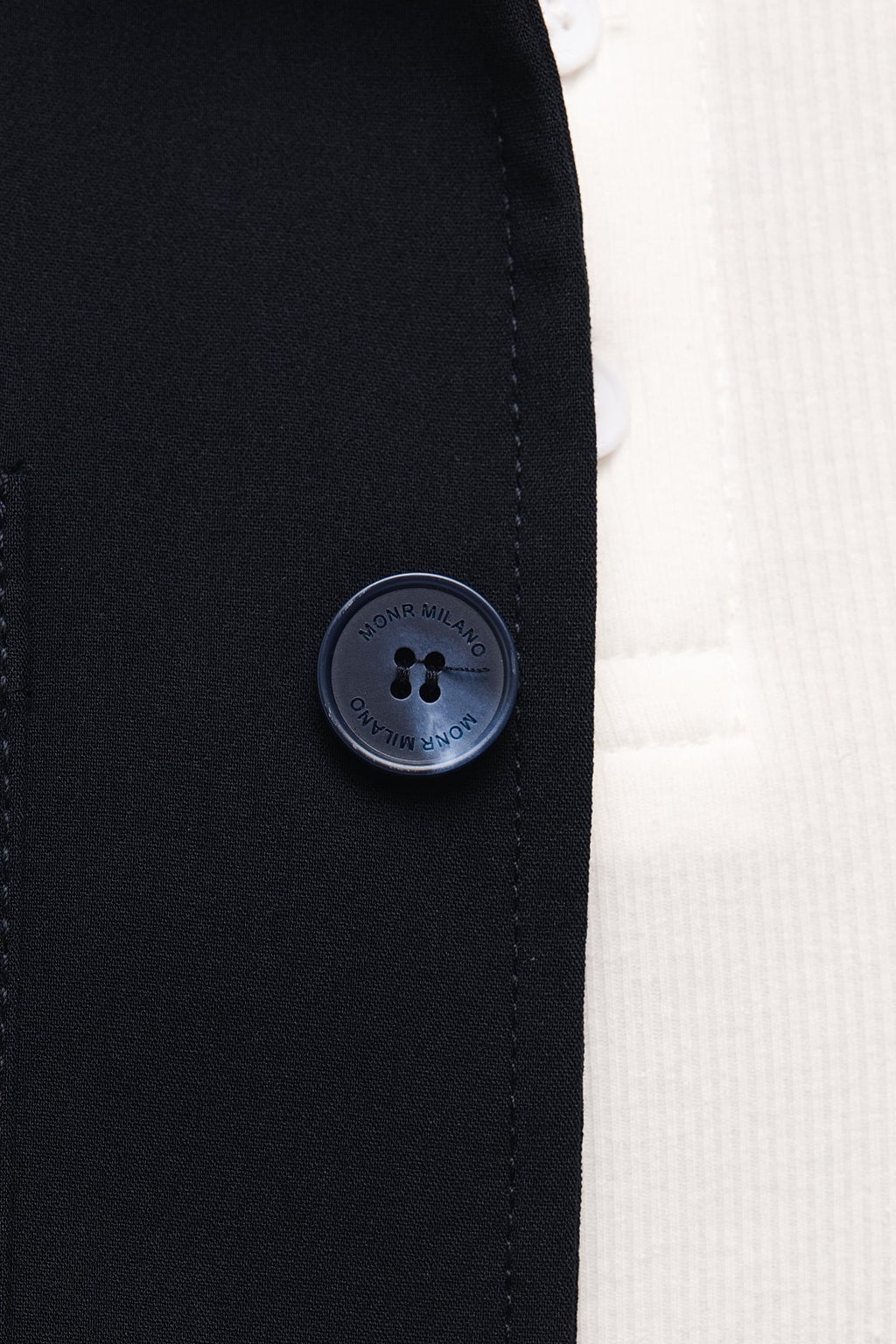 Sobrecamisa Amplia · Città