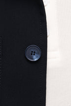 Sobrecamisa Amplia · Città