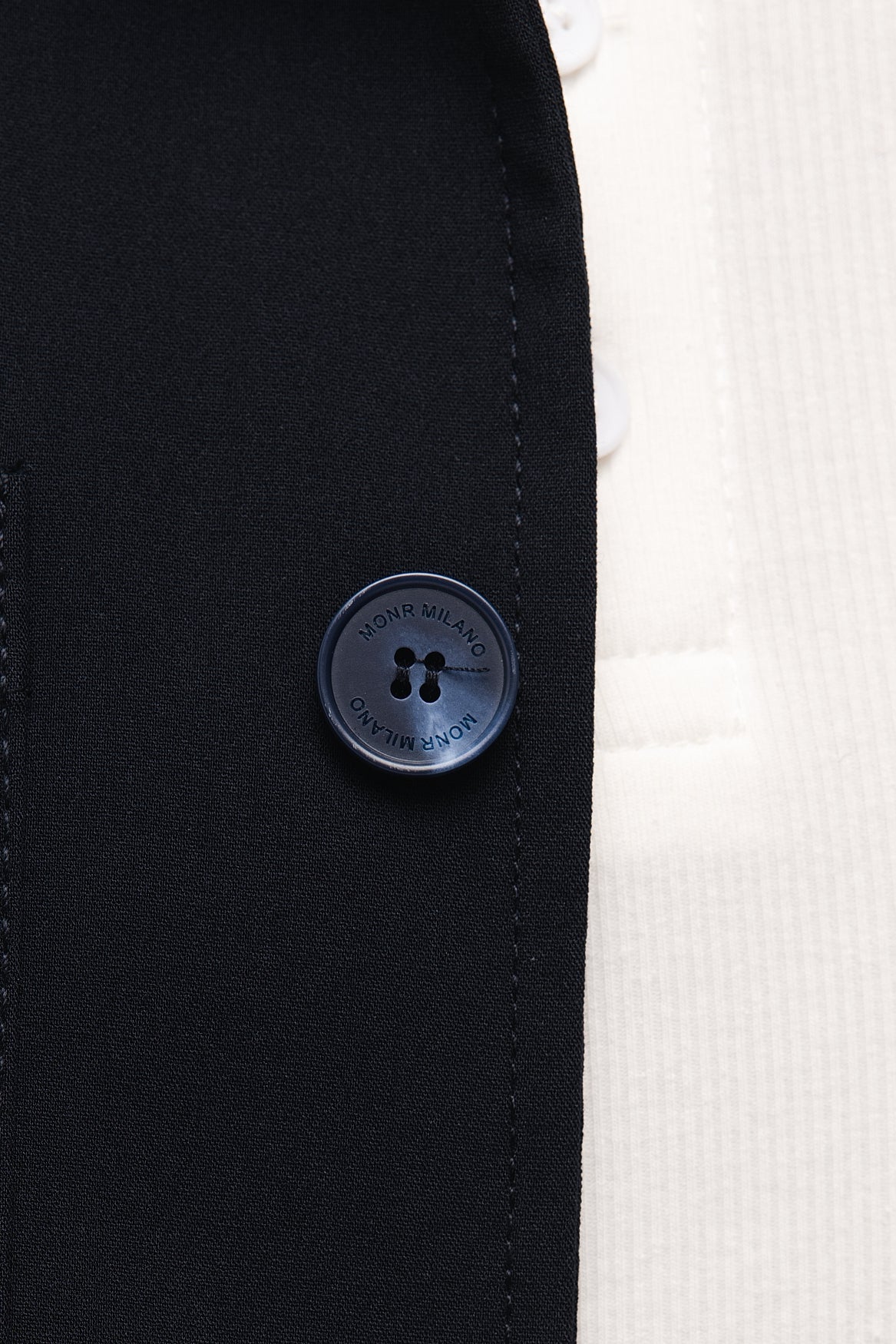 Sobrecamisa Amplia · Città