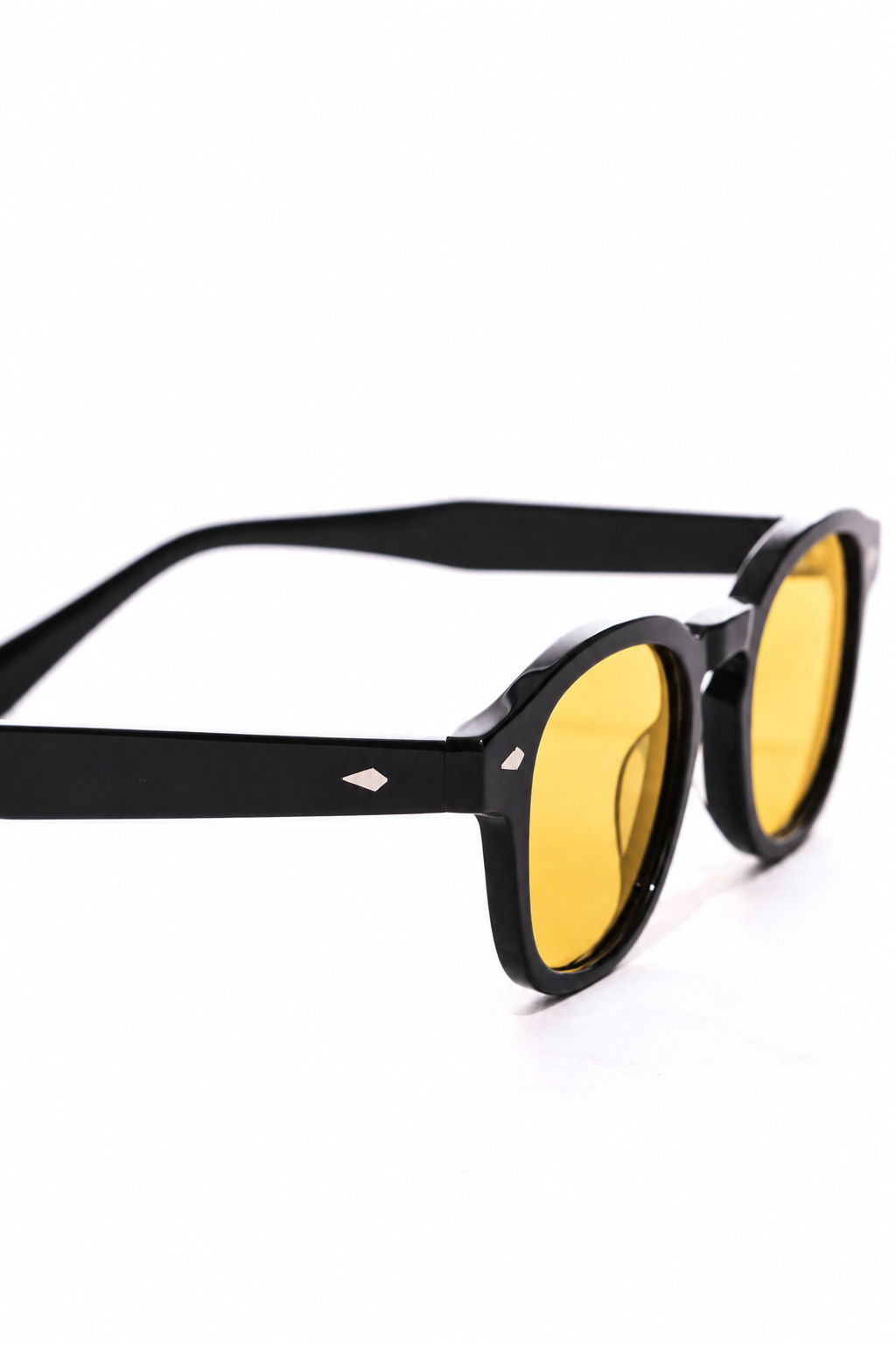 Gafas de Sol · Portofino