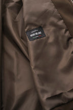 Chaqueta Corta · Verona