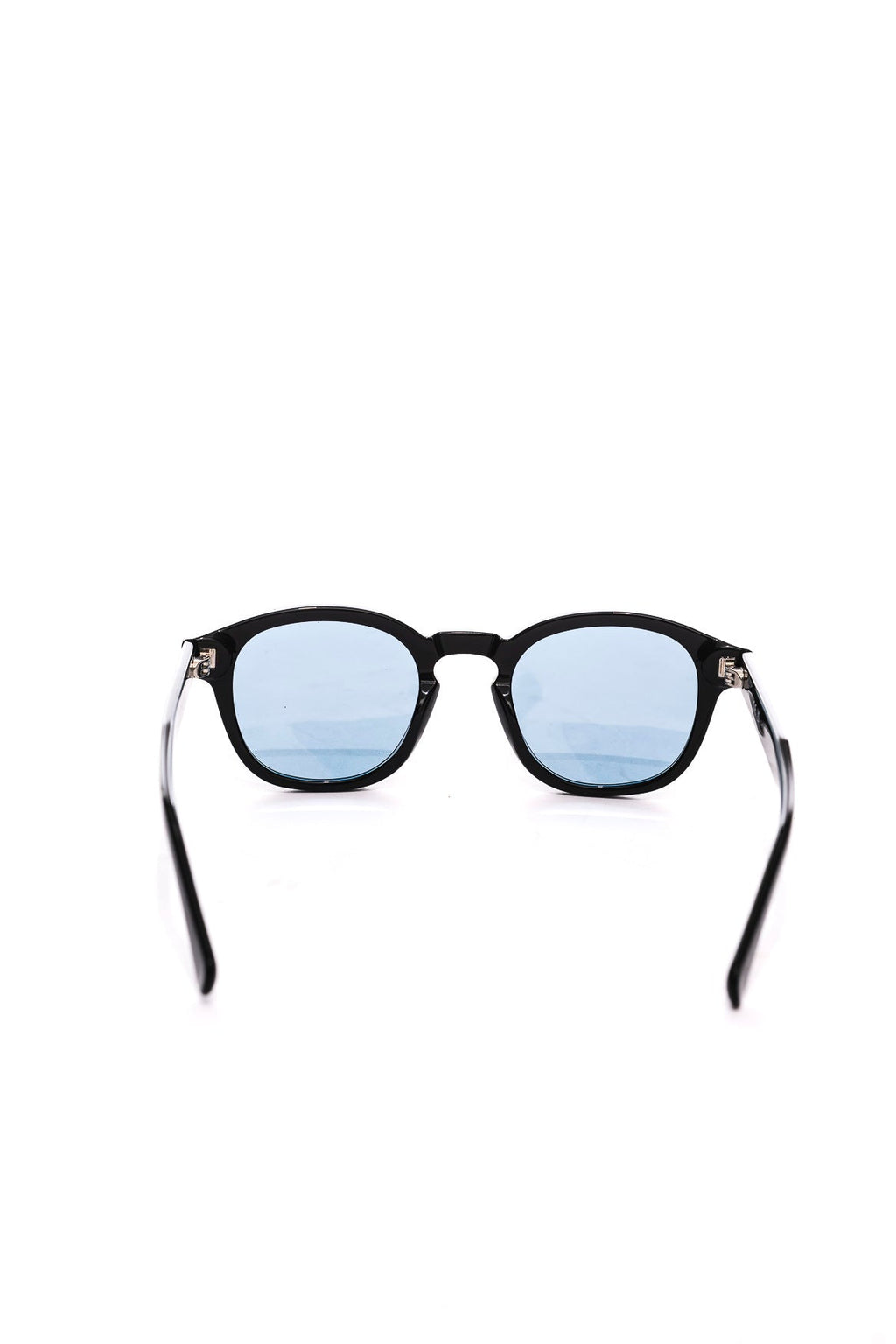 Gafas de Sol · Portofino