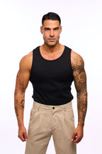 Pack 2 Camisetas de Tirantes · Costine