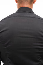 Camisa de Vestir Slim · Classico