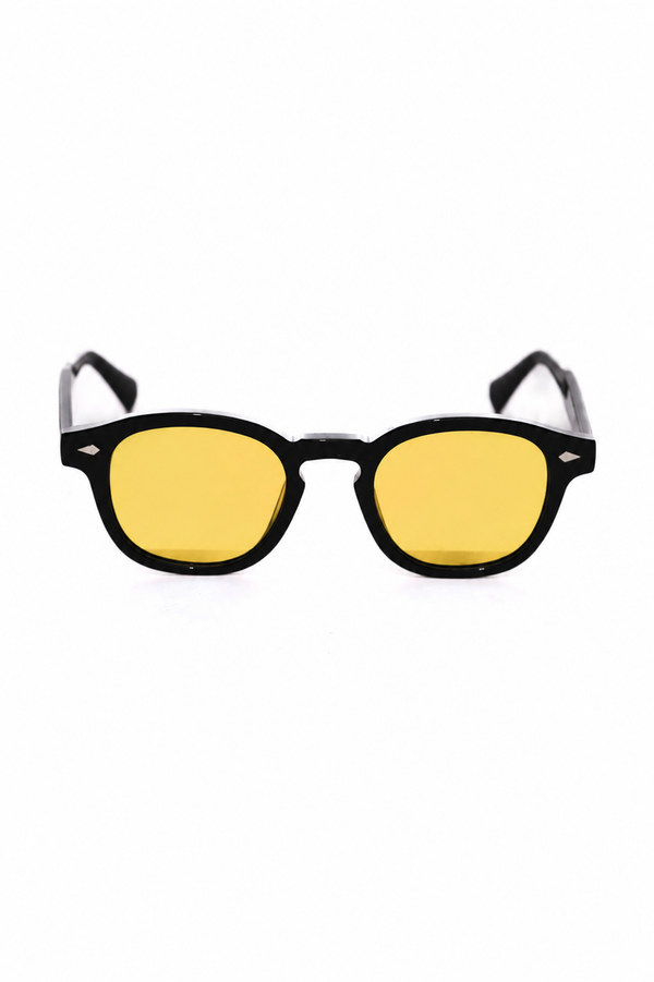Gafas de Sol · Portofino