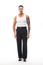 Pack 2 Camisetas de Tirantes · Costine