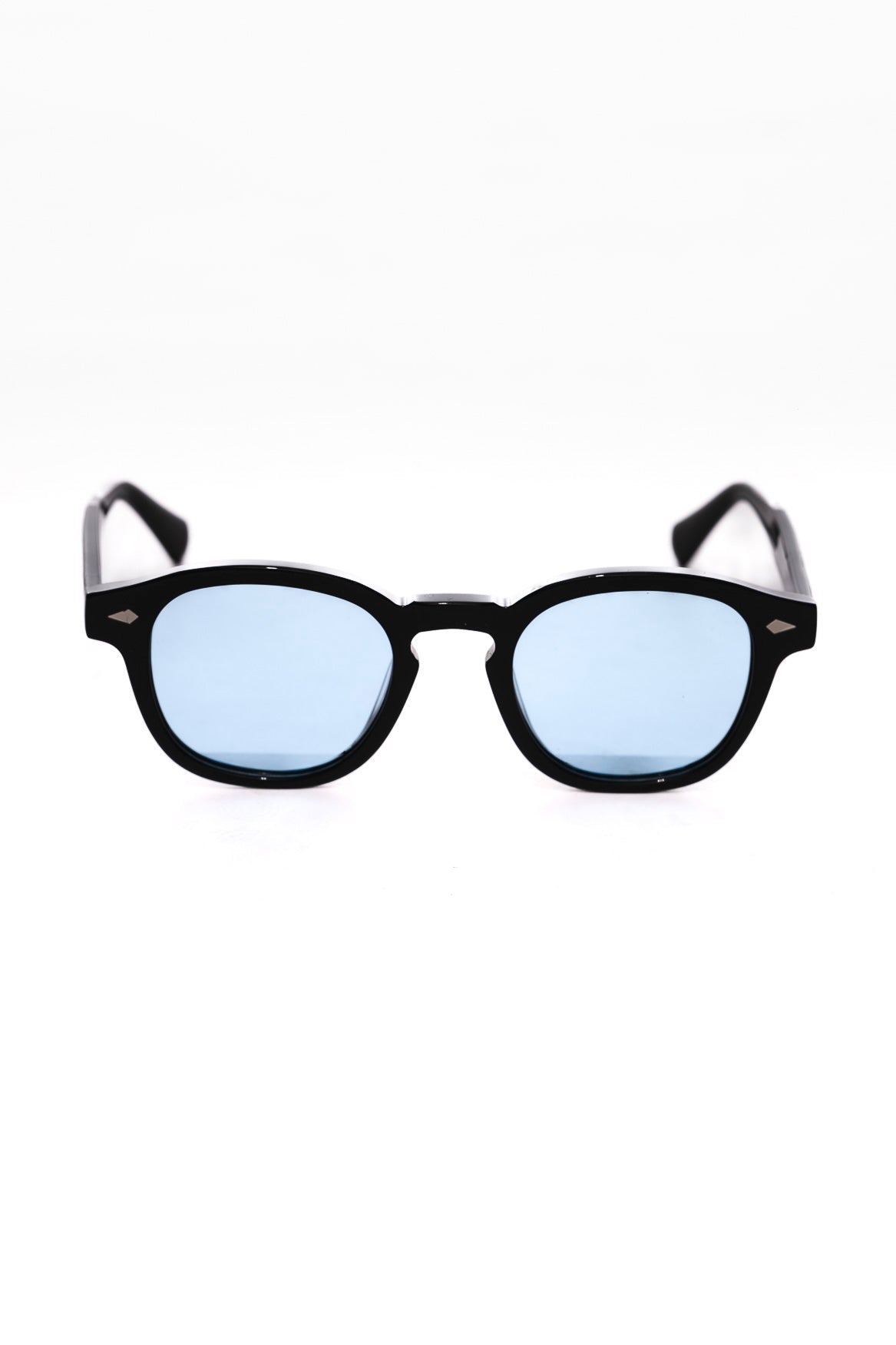 Gafas de Sol · Portofino
