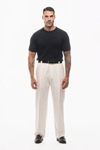 Camiseta de Punto Fino · Maglia