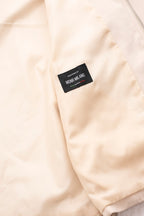 Chaqueta Corta · Verona