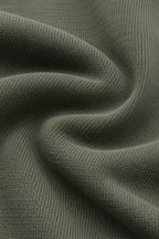 Camiseta de Punto Fino · Maglia